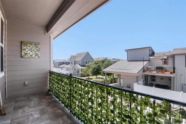8306 Mandela BND, Austin, TX 78744
