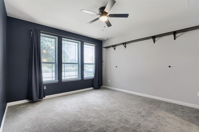 8306 Mandela BND, Austin, TX 78744