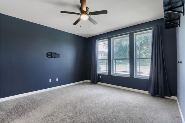 8306 Mandela BND, Austin, TX 78744
