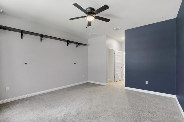 8306 Mandela BND, Austin, TX 78744