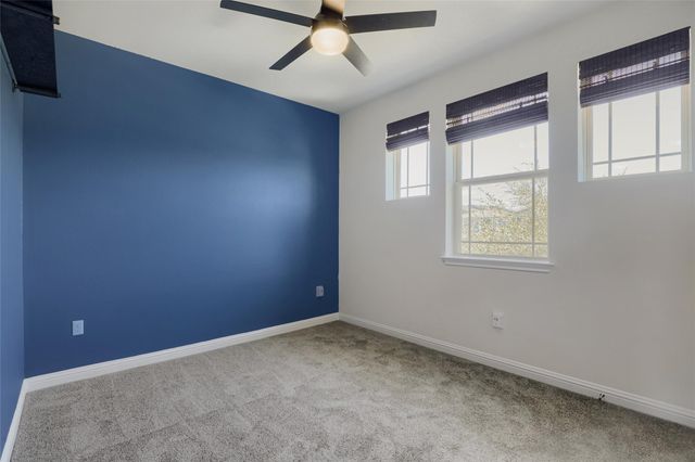 8306 Mandela BND, Austin, TX 78744