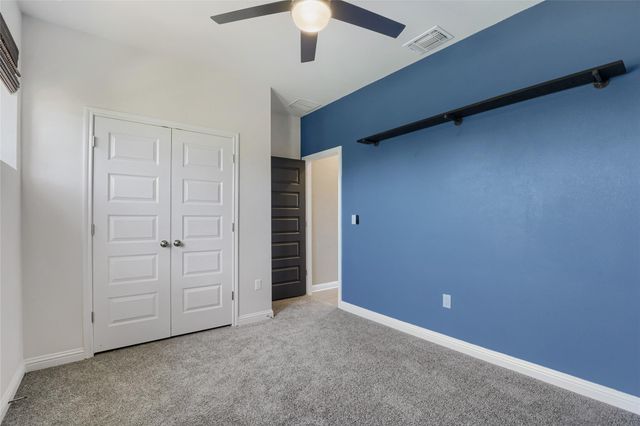 8306 Mandela BND, Austin, TX 78744
