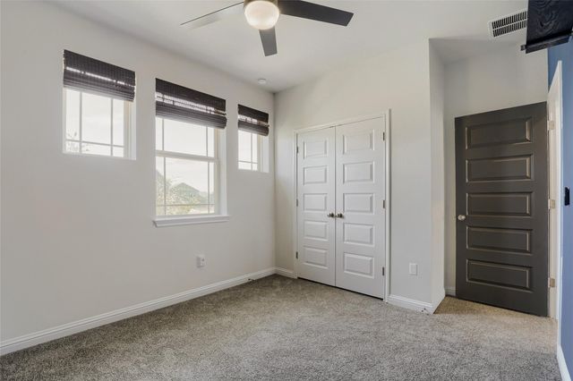 8306 Mandela BND, Austin, TX 78744