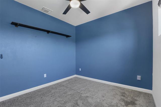 8306 Mandela BND, Austin, TX 78744
