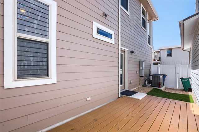 8306 Mandela BND, Austin, TX 78744