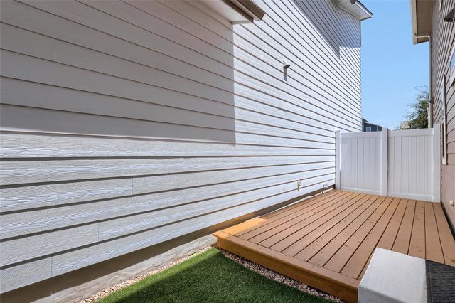 8306 Mandela BND, Austin, TX 78744