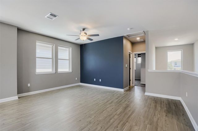 8306 Mandela BND, Austin, TX 78744