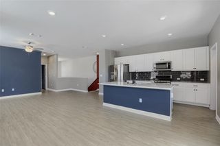 8306 Mandela BND, Austin, TX 78744