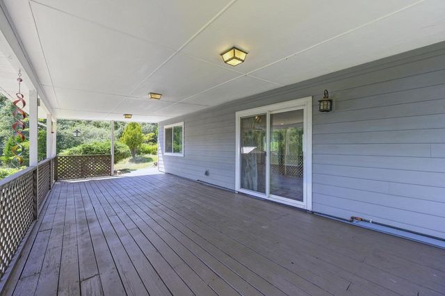 5400 Genney Ln, El Dorado, CA 95623