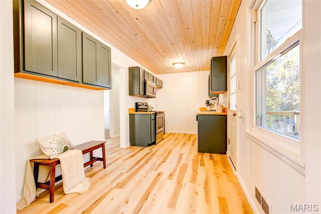 351 Kennedy Drive, East Alton, IL 62024