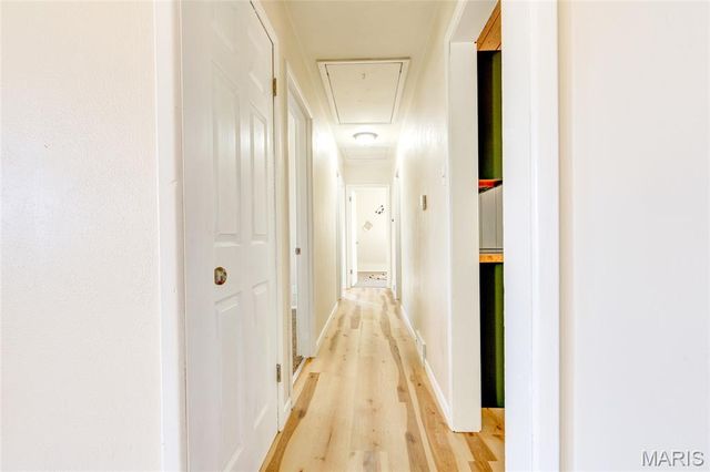 351 Kennedy Drive, East Alton, IL 62024