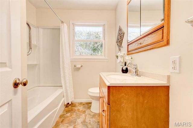 351 Kennedy Drive, East Alton, IL 62024