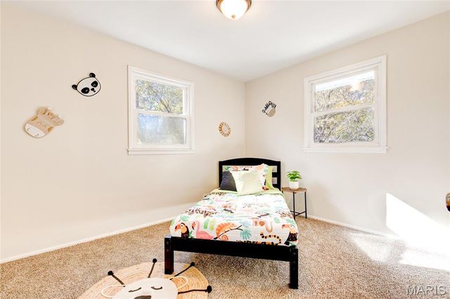 351 Kennedy Drive, East Alton, IL 62024