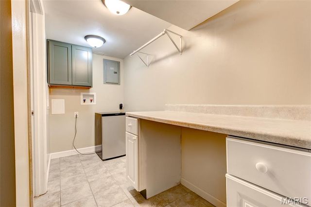 351 Kennedy Drive, East Alton, IL 62024