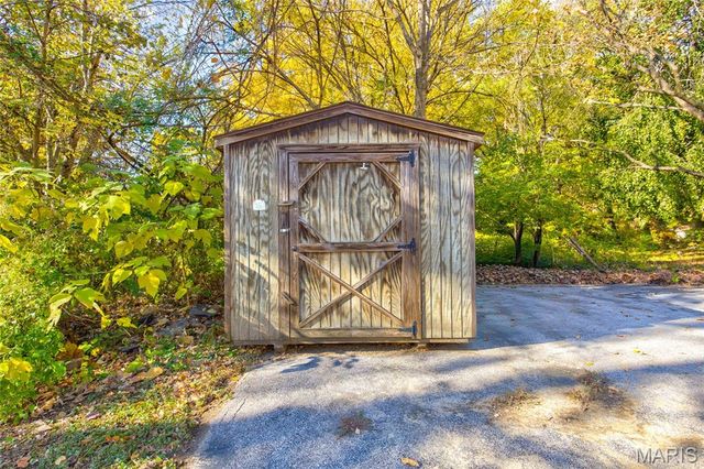 351 Kennedy Drive, East Alton, IL 62024