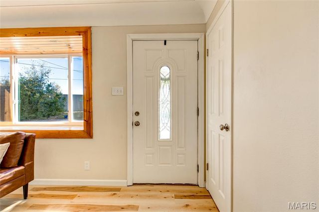 351 Kennedy Drive, East Alton, IL 62024