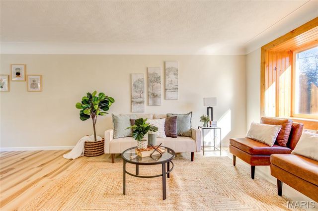 351 Kennedy Drive, East Alton, IL 62024