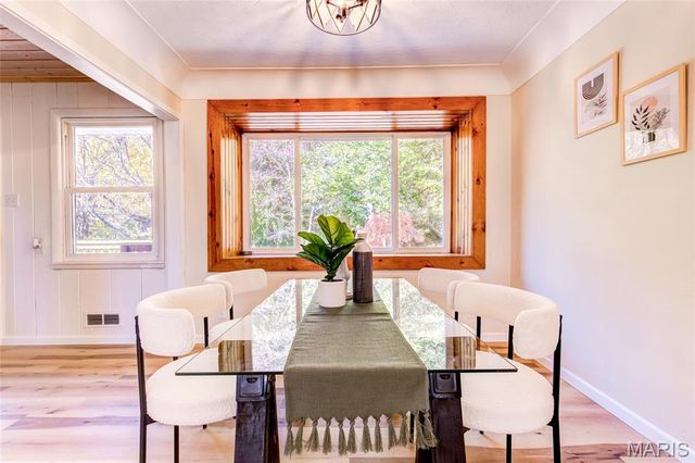 351 Kennedy Drive, East Alton, IL 62024