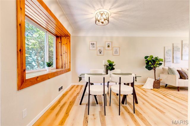 351 Kennedy Drive, East Alton, IL 62024