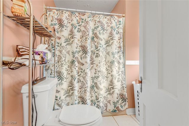 5079 Haverford Drive, Lyndhurst, OH 44124