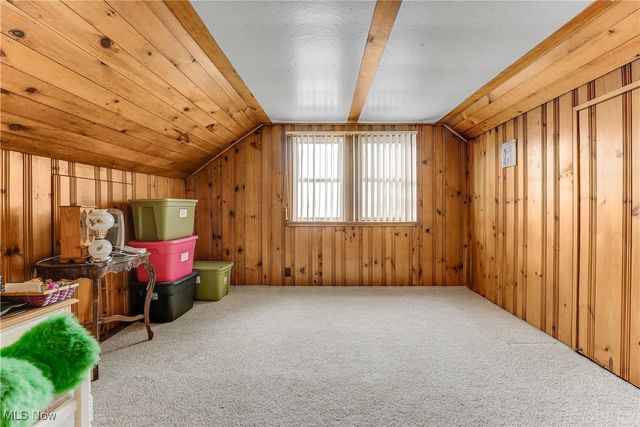 5079 Haverford Drive, Lyndhurst, OH 44124