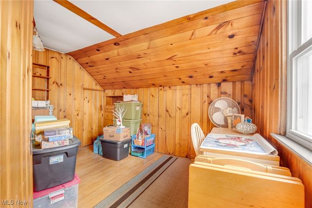 5079 Haverford Drive, Lyndhurst, OH 44124