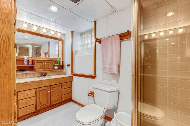 5079 Haverford Drive, Lyndhurst, OH 44124