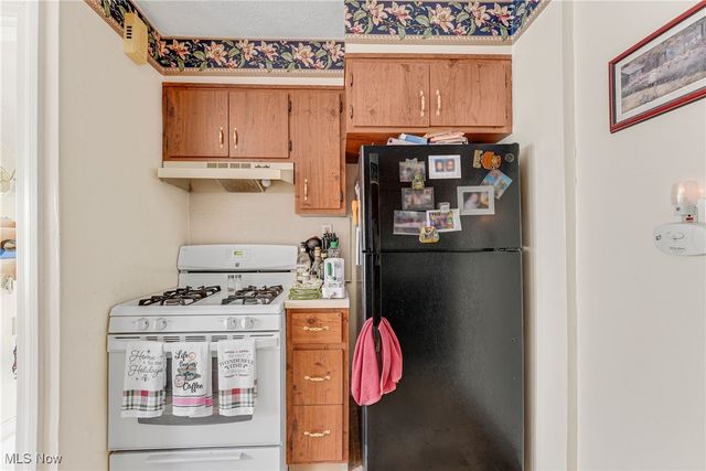 5079 Haverford Drive, Lyndhurst, OH 44124