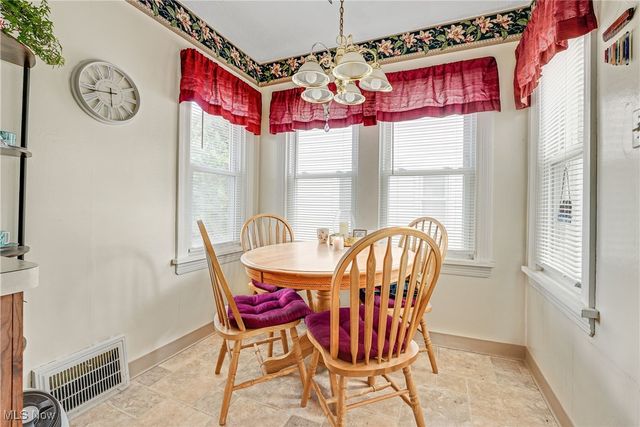 5079 Haverford Drive, Lyndhurst, OH 44124