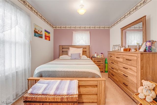 5079 Haverford Drive, Lyndhurst, OH 44124