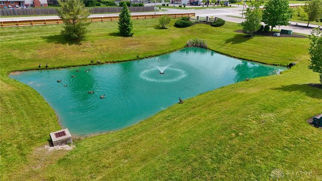 109 Waterford Boulevard, Fairborn, OH 45324