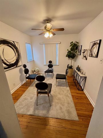 10301 Berkshire Street, Detroit, MI 48224