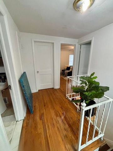 10301 Berkshire Street, Detroit, MI 48224