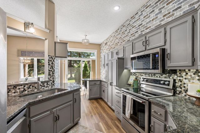 4161 Arbor Lane, Eagan, MN 55122