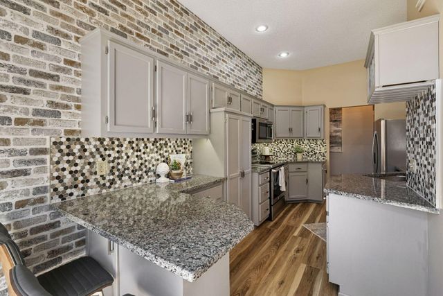 4161 Arbor Lane, Eagan, MN 55122