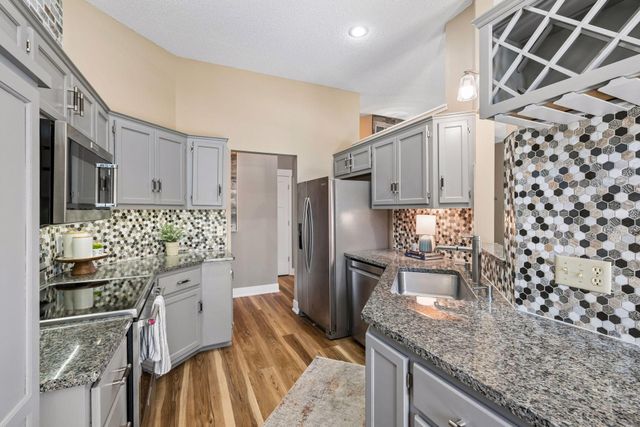 4161 Arbor Lane, Eagan, MN 55122