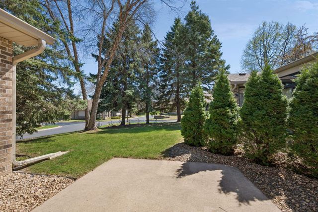 4161 Arbor Lane, Eagan, MN 55122