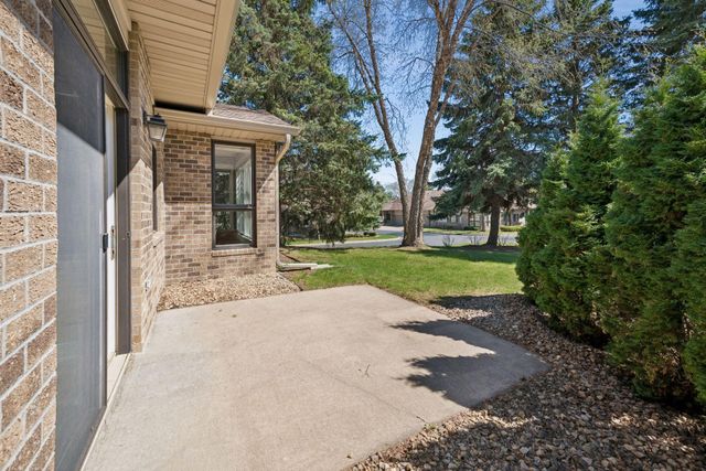4161 Arbor Lane, Eagan, MN 55122