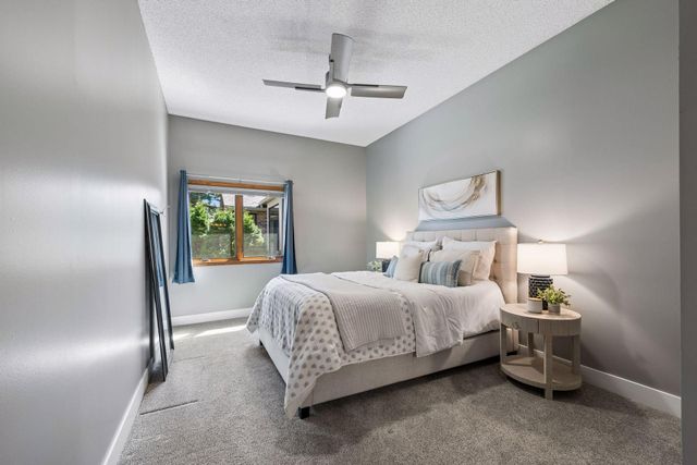 4161 Arbor Lane, Eagan, MN 55122