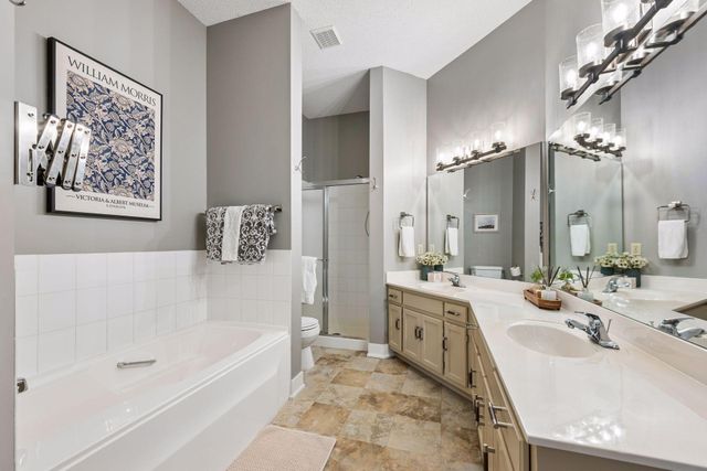 4161 Arbor Lane, Eagan, MN 55122