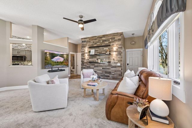 4161 Arbor Lane, Eagan, MN 55122