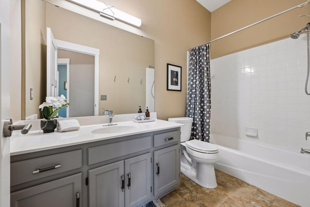 4161 Arbor Lane, Eagan, MN 55122