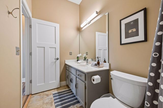 4161 Arbor Lane, Eagan, MN 55122