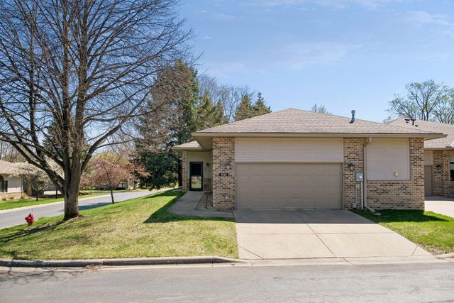 4161 Arbor Lane, Eagan, MN 55122