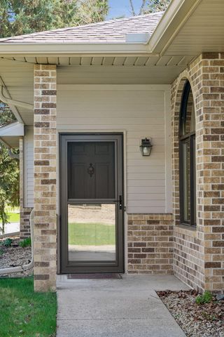 4161 Arbor Lane, Eagan, MN 55122