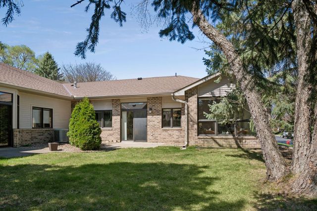 4161 Arbor Lane, Eagan, MN 55122