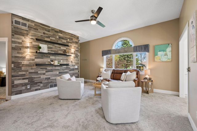 4161 Arbor Lane, Eagan, MN 55122