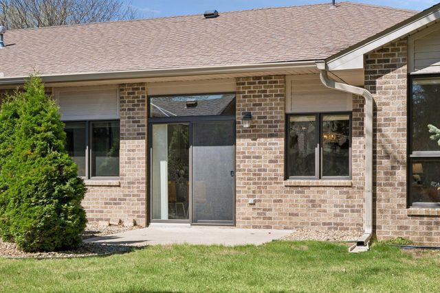 4161 Arbor Lane, Eagan, MN 55122