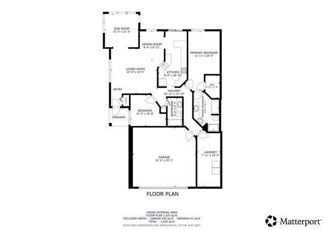 4161 Arbor Lane, Eagan, MN 55122