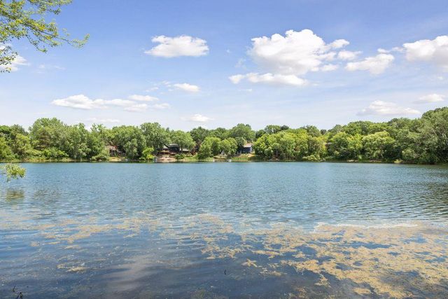 4161 Arbor Lane, Eagan, MN 55122